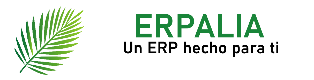 ERPalia